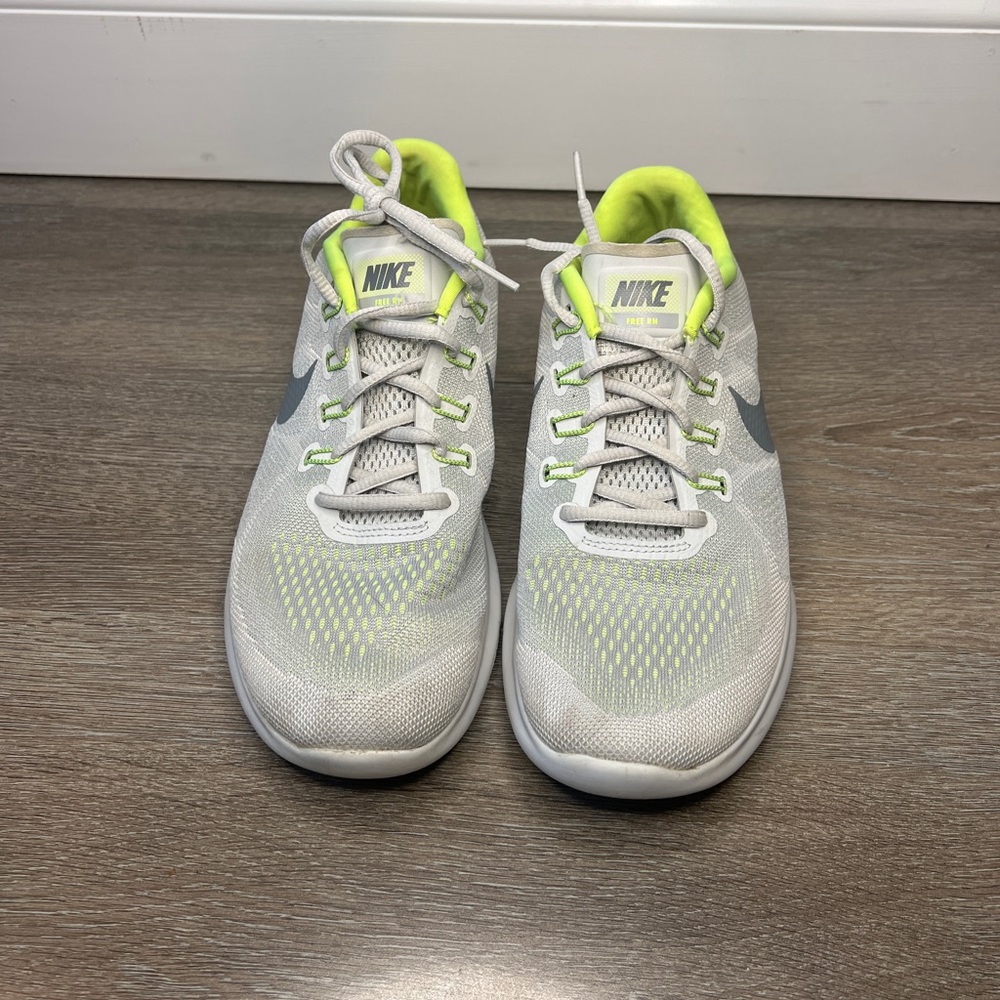 Nike free RN